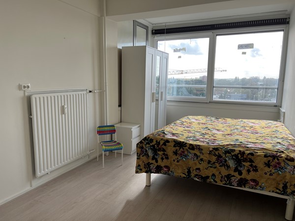 Medium property photo - Meander 79, 1181 WN Amstelveen